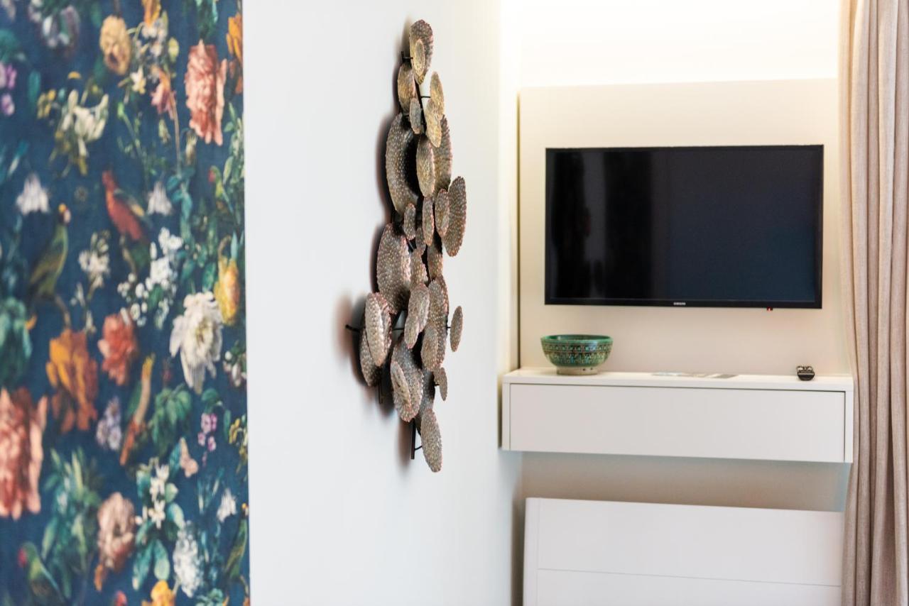 Paraiso Apartment ポルト エクステリア 写真